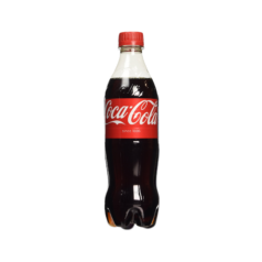 Cola