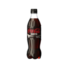 Cola Zero