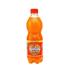 Uludag Orange