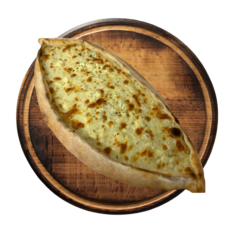 Pide Käse