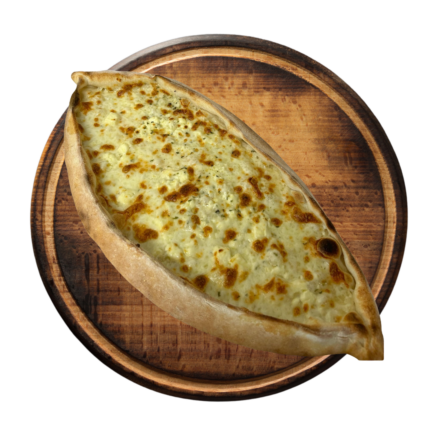 Pide Käse