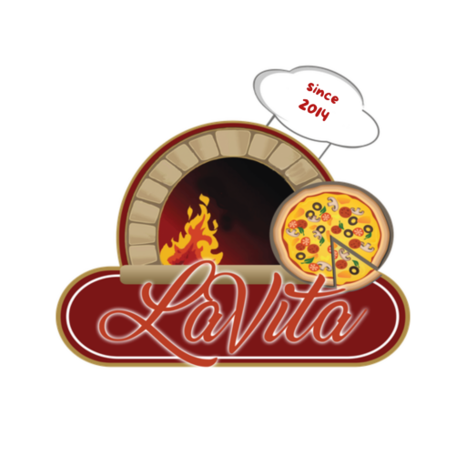 Pizzeria LaVita, Thun