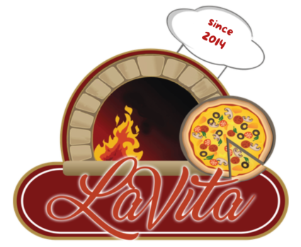 Pizzeria LaVita, Thun